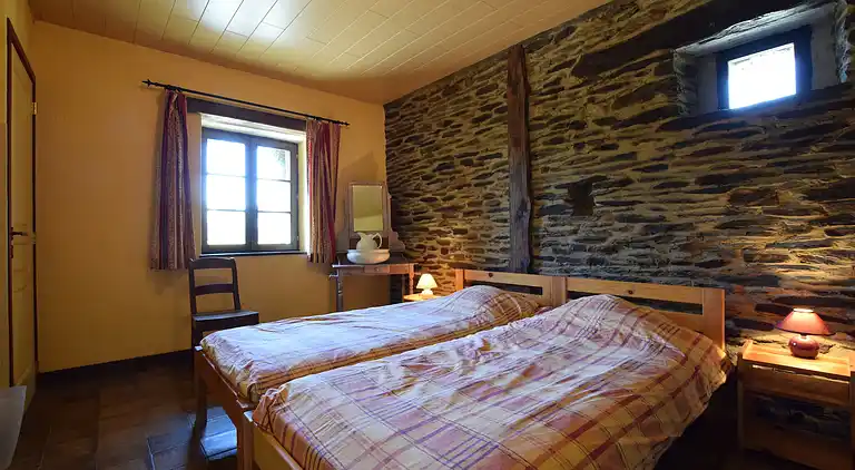 Holiday home in Montleban