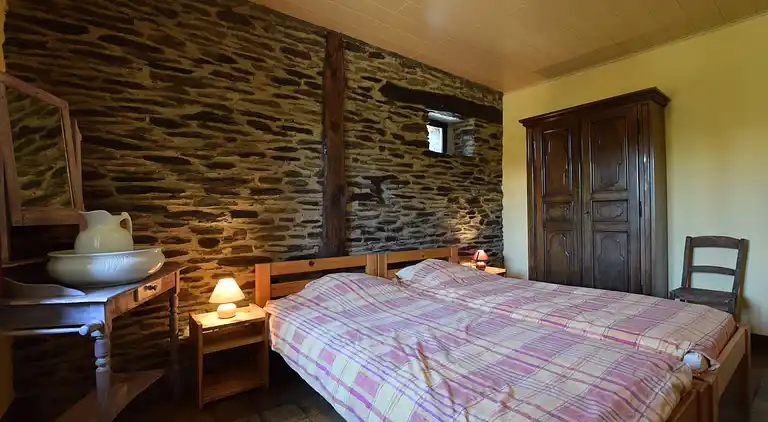 Holiday home in Montleban