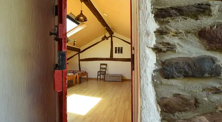 Holiday home in Montleban