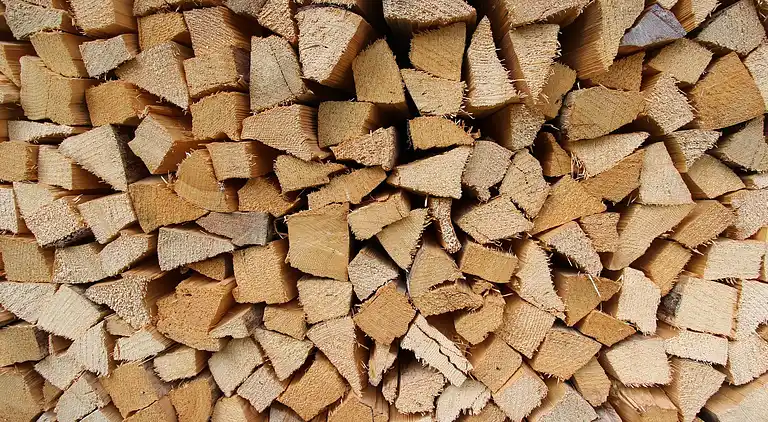 Farm house in Penningberg