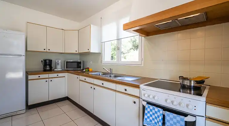 Villa in Languedoc-Roussillon