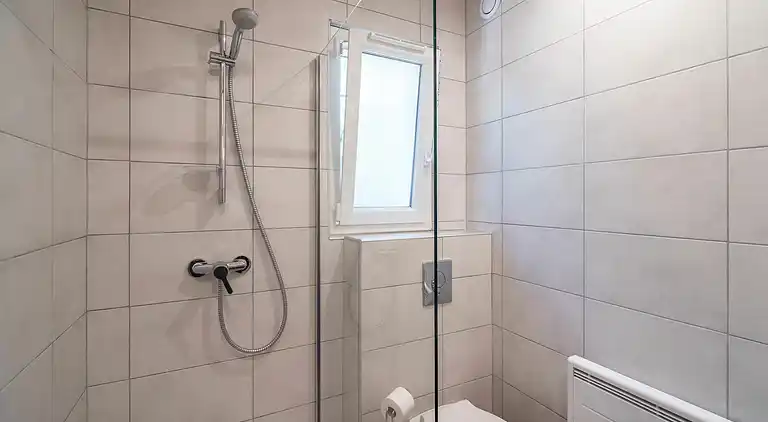 Villa in Languedoc-Roussillon