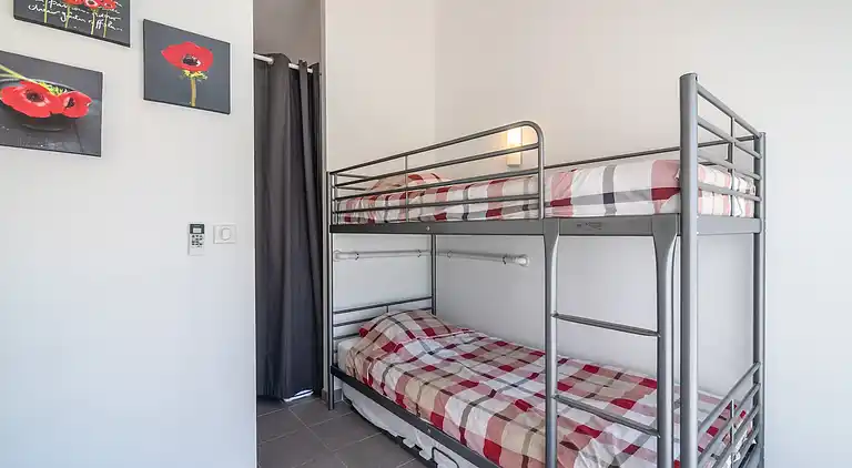 Villa in Languedoc-Roussillon