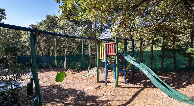 Villa in Languedoc-Roussillon