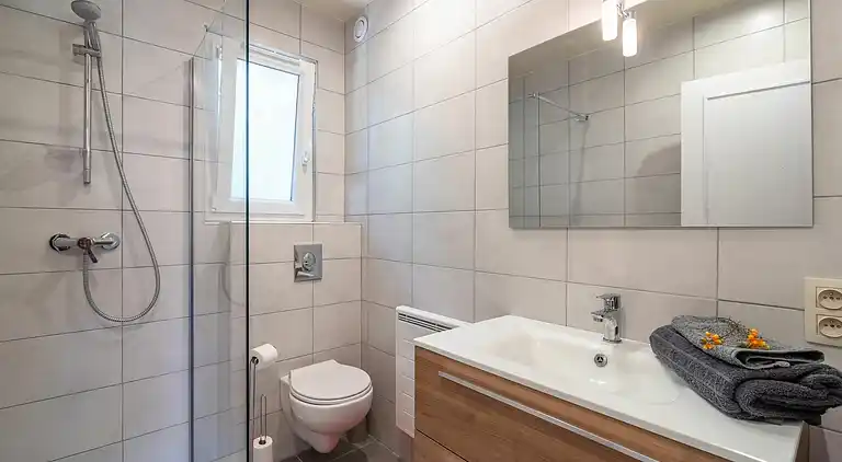 Villa in Languedoc-Roussillon