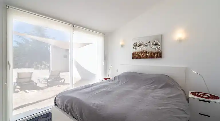 Villa in Languedoc-Roussillon