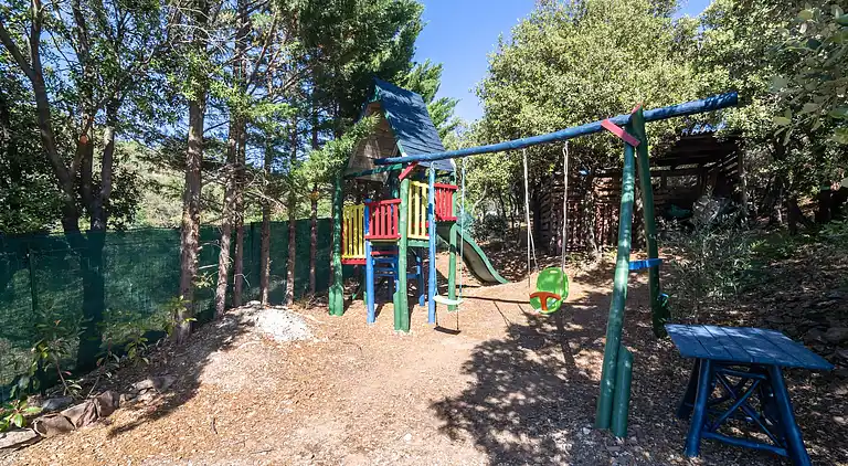 Villa in Languedoc-Roussillon