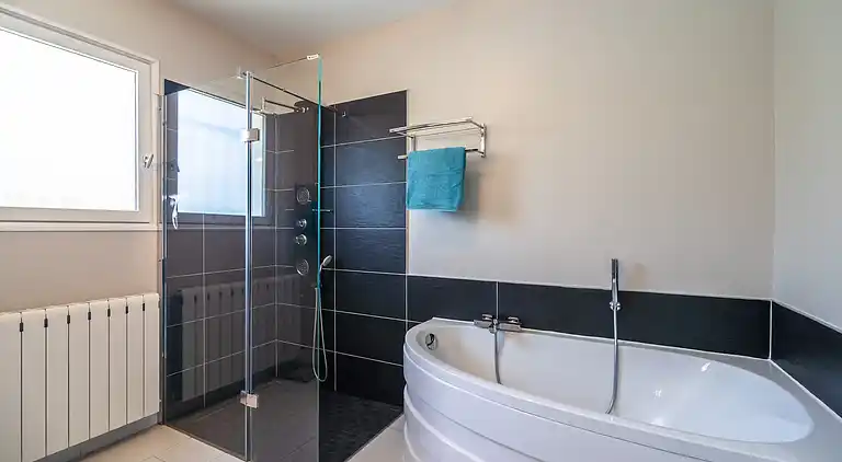 Villa in Languedoc-Roussillon