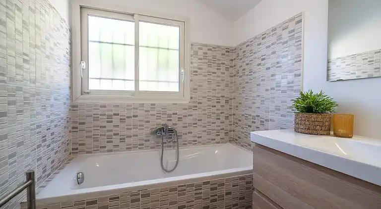 Villa in Languedoc-Roussillon