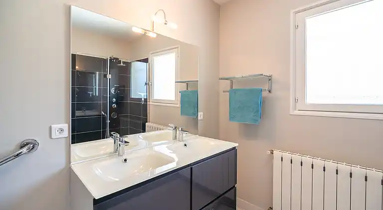 Villa in Languedoc-Roussillon