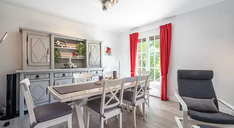 Villa in Languedoc-Roussillon