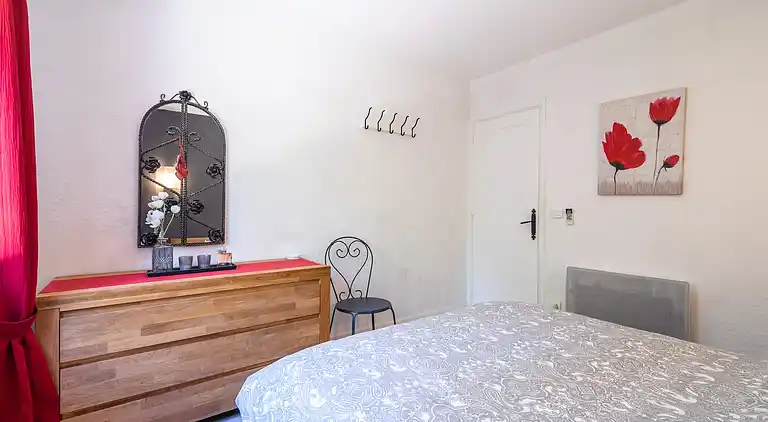 Villa in Languedoc-Roussillon