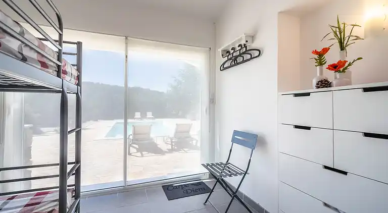 Villa in Languedoc-Roussillon