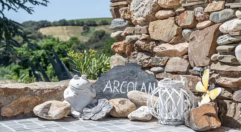 Villa in Languedoc-Roussillon