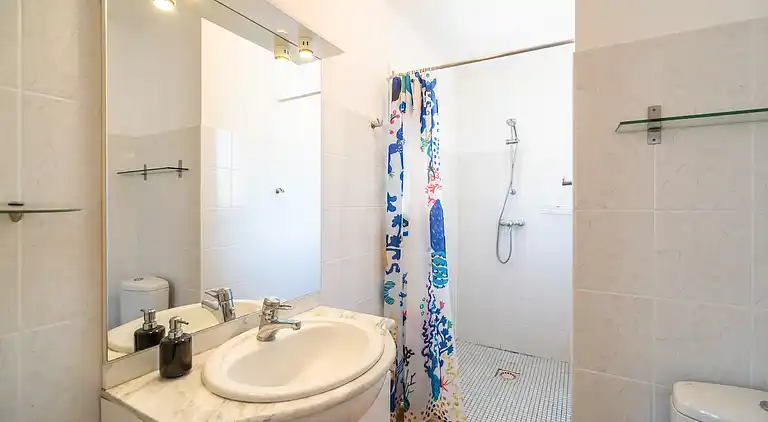 Villa in Bord-Saint-Georges