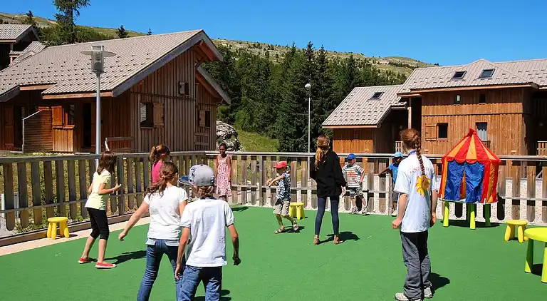Cottage in Agnières-en-Dévoluy