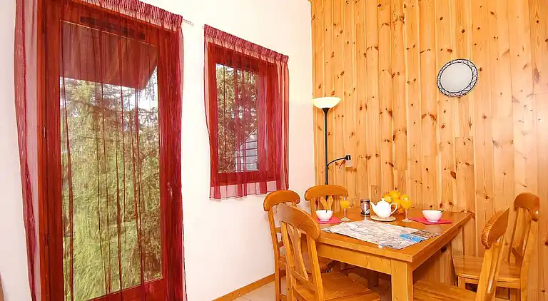 Cottage in Agnières-en-Dévoluy