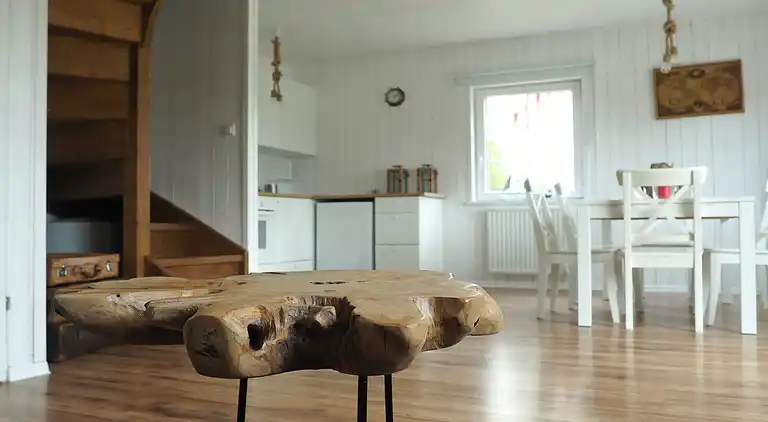 Sommerhus i Kopalino