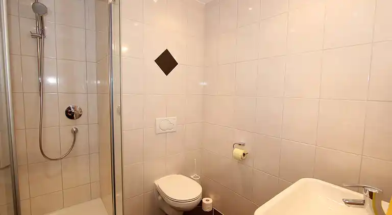 Apartment in Aschau im Zillertal