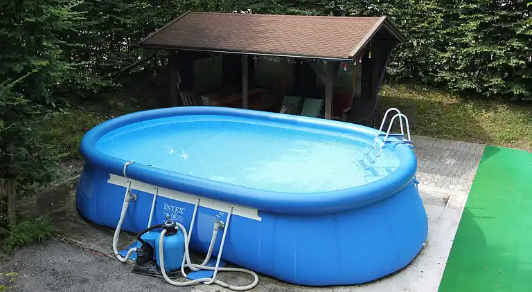 Ferielejlighed i Aschau im Zillertal