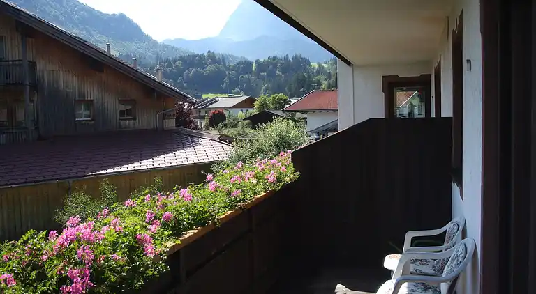 Ferielejlighed i Kirchdorf in Tirol