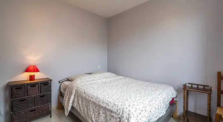 Villa in Languedoc-Roussillon