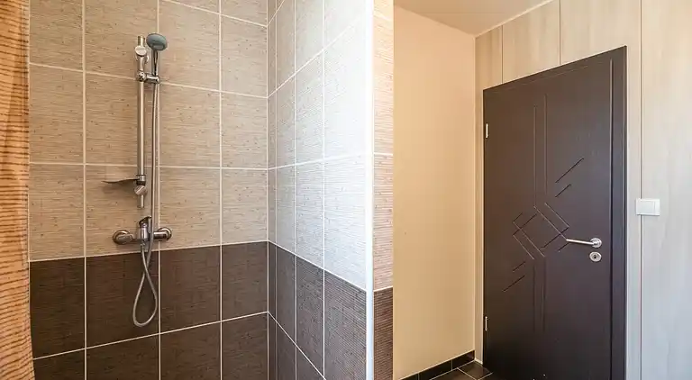 Villa in Languedoc-Roussillon