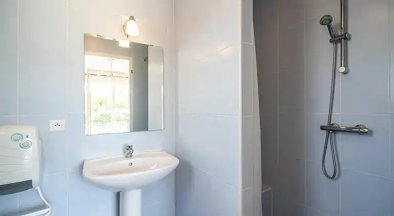 Villa in Languedoc-Roussillon