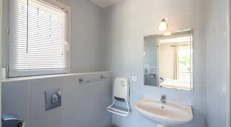 Villa in Languedoc-Roussillon