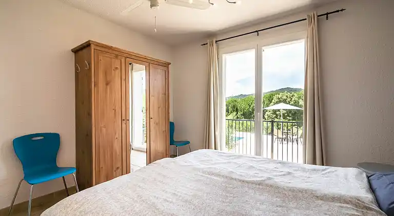 Villa in Languedoc-Roussillon