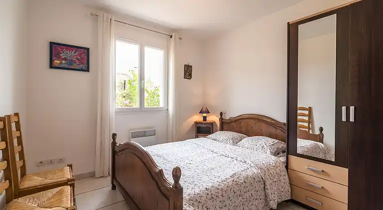 Villa in Languedoc-Roussillon