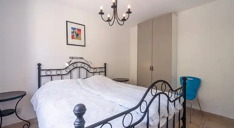 Villa in Languedoc-Roussillon