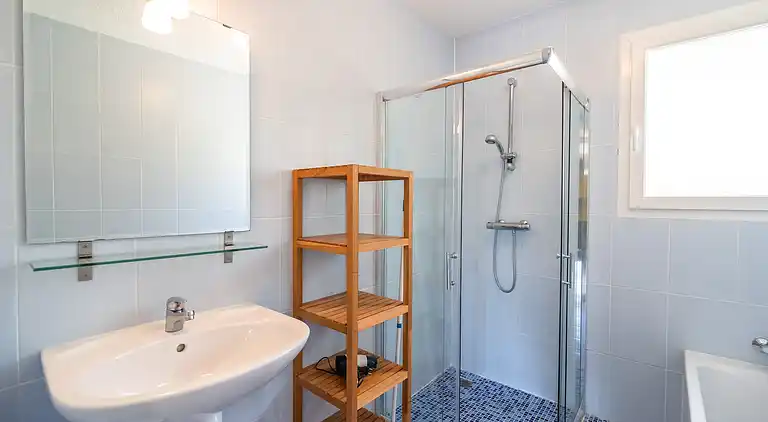 Villa in Languedoc-Roussillon