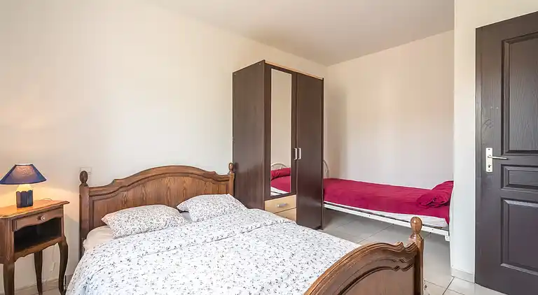 Villa in Languedoc-Roussillon