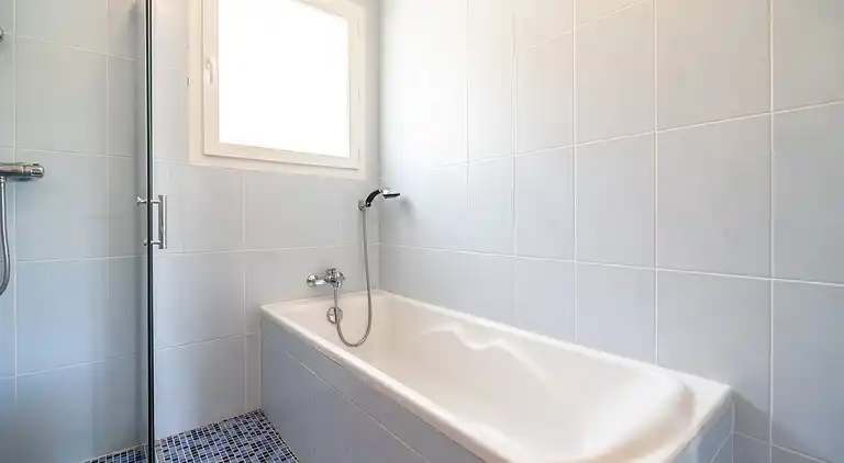 Villa in Languedoc-Roussillon