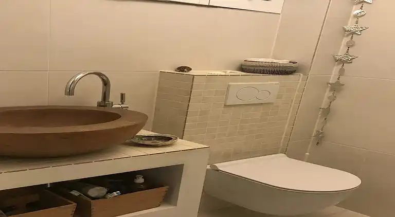 Feriebolig i Schoorl