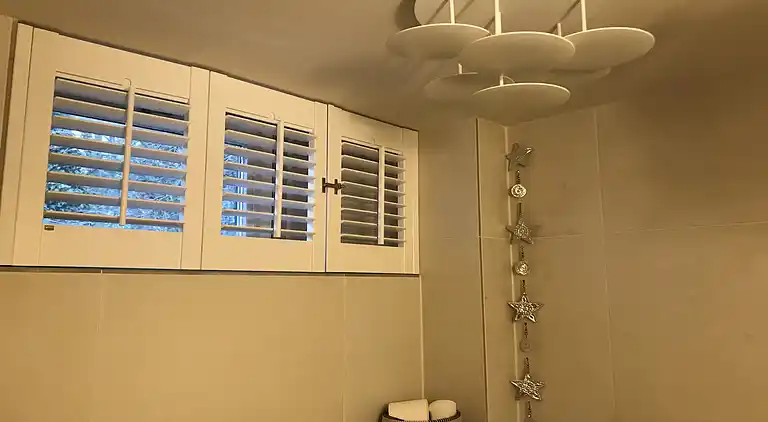 Feriebolig i Schoorl