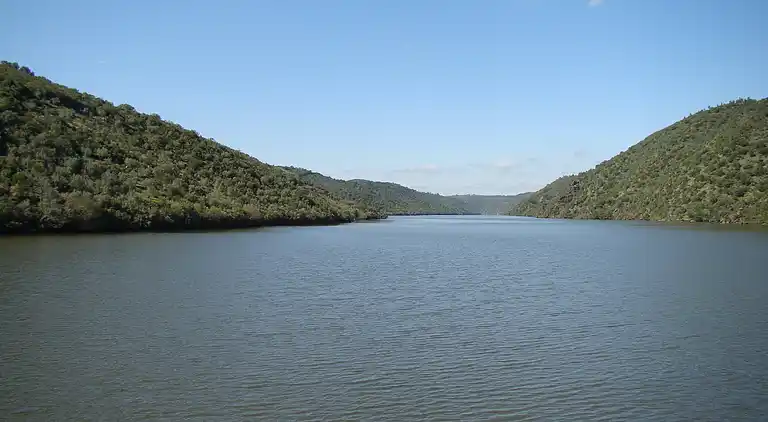 Holiday home in Herrera de Alcántara