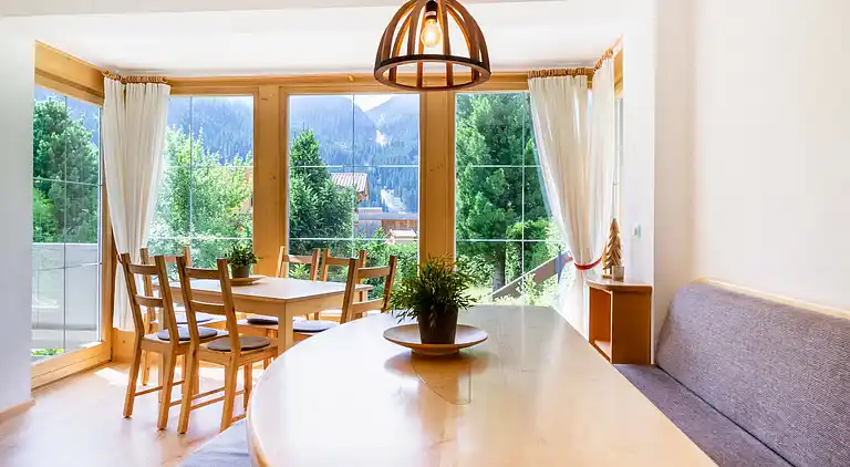 Cottage in Oberkrimml