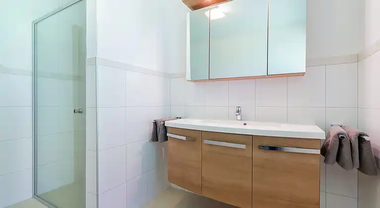 Apartment in Bramberg am Wildkogel