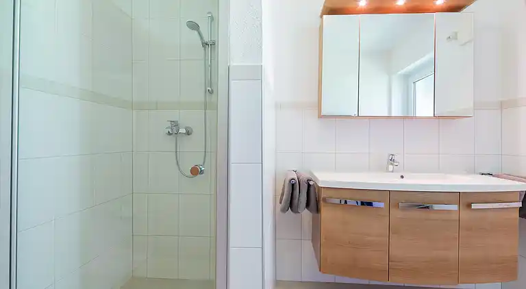 Apartment in Bramberg am Wildkogel