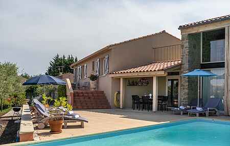 Villa mh66458