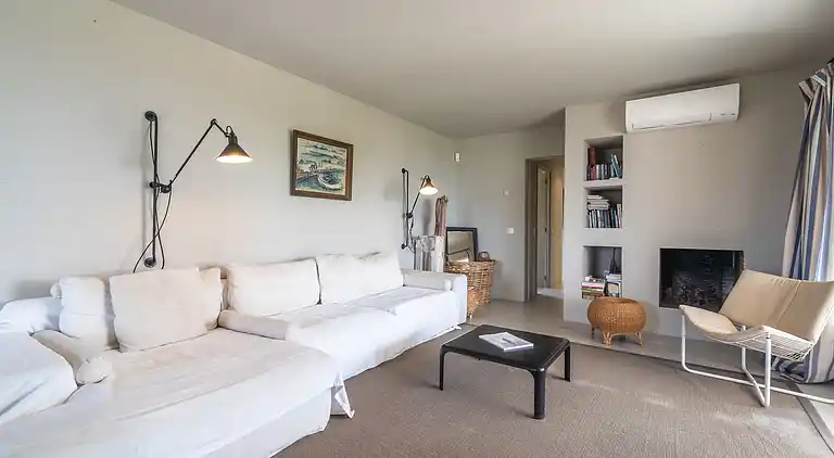 Villa in La Croix-Valmer