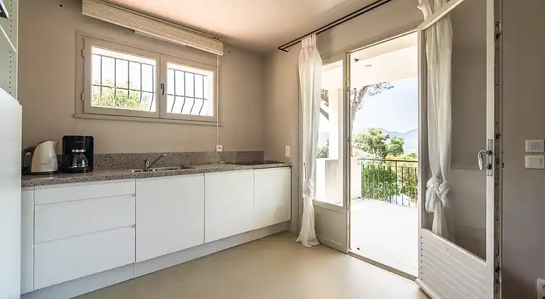 Villa in La Croix-Valmer