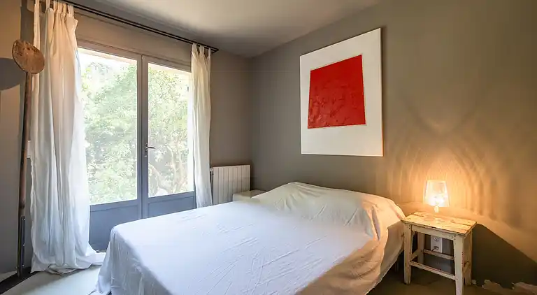 Villa in La Croix-Valmer