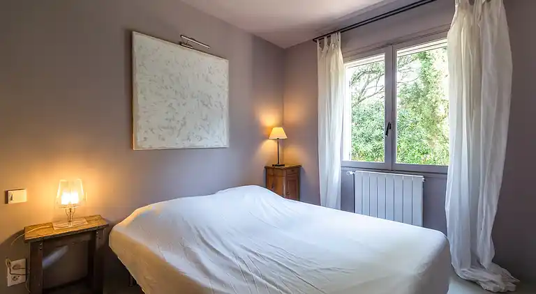 Villa in La Croix-Valmer