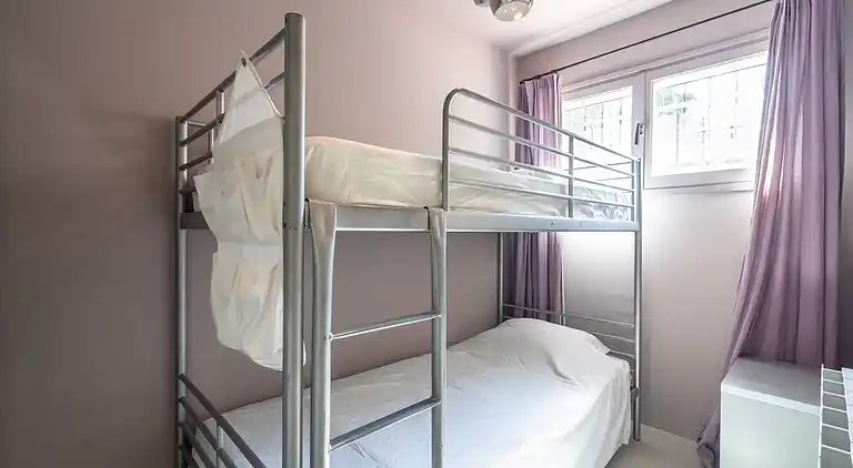 Villa in La Croix-Valmer