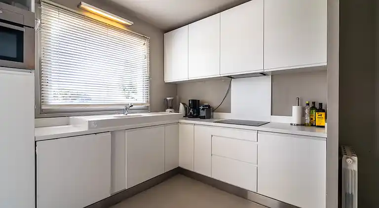 Villa in La Croix-Valmer