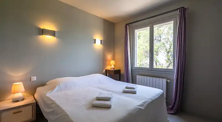 Villa in La Croix-Valmer