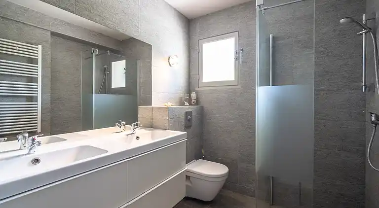 Villa in La Croix-Valmer